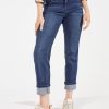 Urbananza.shop0e9c76ef67 1