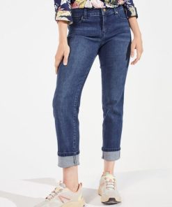 Urbananza.shop0e9c76ef67 1