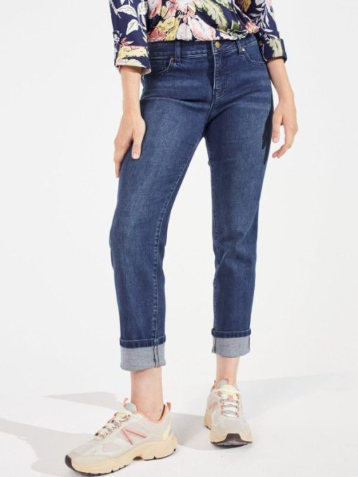 Urbananza.shop0e9c76ef67 1