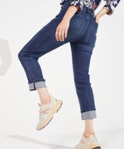 Urbananza.shop0e9c76ef67 10