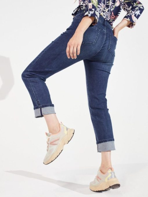 Urbananza.shop0e9c76ef67 10