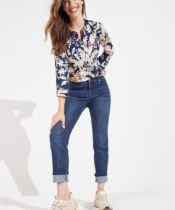 Urbananza.shop0e9c76ef67 11