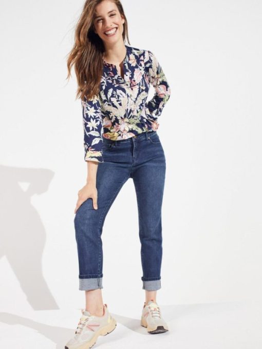 Urbananza.shop0e9c76ef67 11