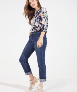 Urbananza.shop0e9c76ef67 12