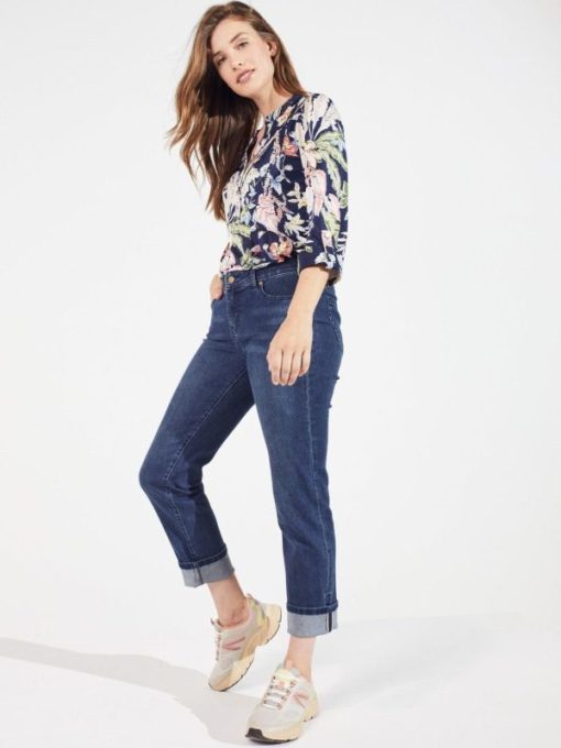 Urbananza.shop0e9c76ef67 12