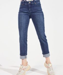 Urbananza.shop0e9c76ef67 13