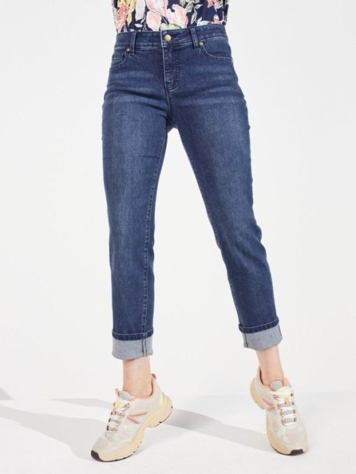 Urbananza.shop0e9c76ef67 13
