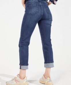 Urbananza.shop0e9c76ef67 14