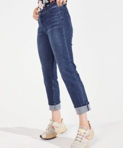 Urbananza.shop0e9c76ef67 15