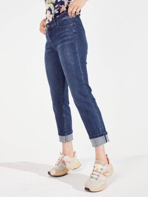 Urbananza.shop0e9c76ef67 15