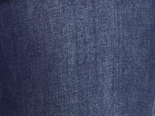 Urbananza.shop0e9c76ef67 2