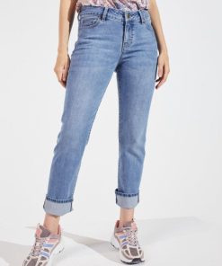 Urbananza.shop0e9c76ef67 3
