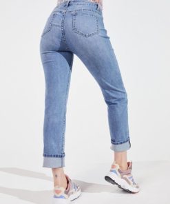 Urbananza.shop0e9c76ef67 4