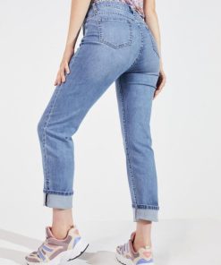 Urbananza.shop0e9c76ef67 5