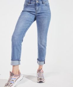 Urbananza.shop0e9c76ef67 6