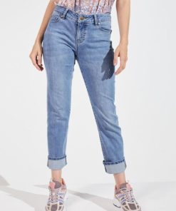 Urbananza.shop0e9c76ef67 7