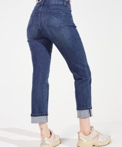 Urbananza.shop0e9c76ef67 8