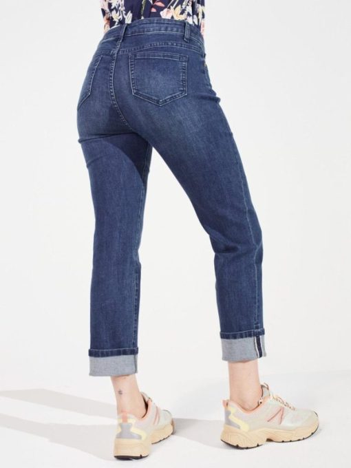 Urbananza.shop0e9c76ef67 8
