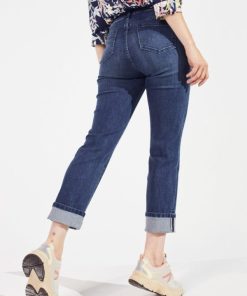 Urbananza.shop0e9c76ef67 9