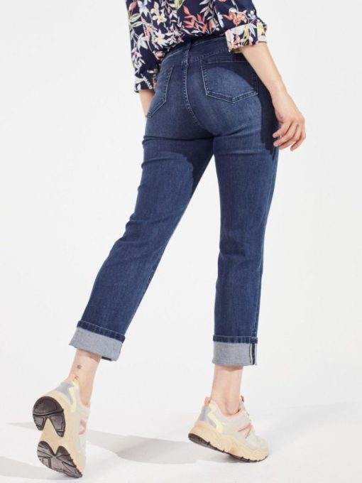 Urbananza.shop0e9c76ef67 9