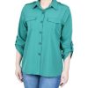 Urbananza.shop0efb139b76 1