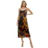 Urbananza.shop0f078fd0dd 1