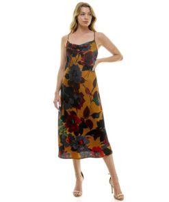Urbananza.shop0f078fd0dd 1