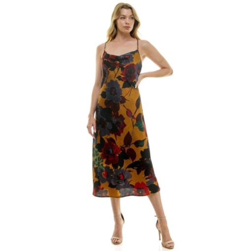 Urbananza.shop0f078fd0dd 1