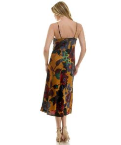 Urbananza.shop0f078fd0dd 2