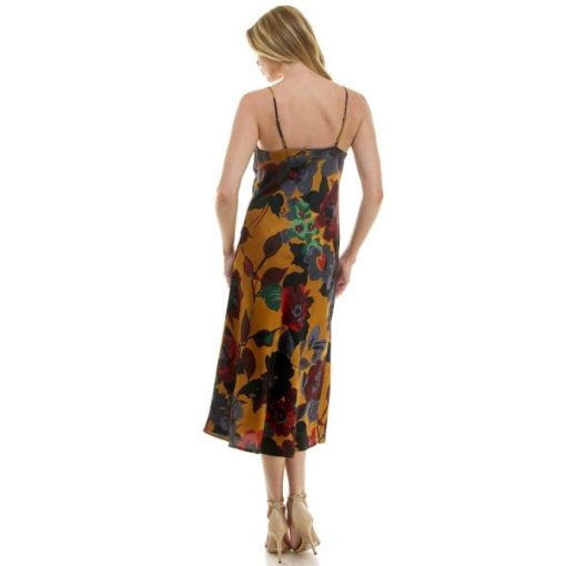 Urbananza.shop0f078fd0dd 2