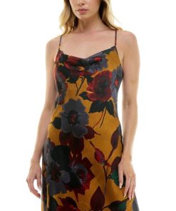 Urbananza.shop0f078fd0dd 3