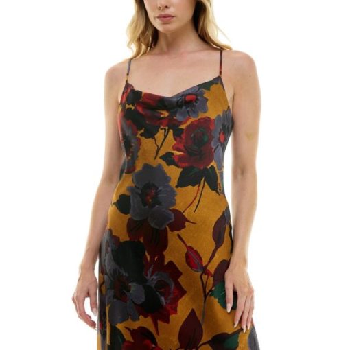 Urbananza.shop0f078fd0dd 3
