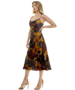 Urbananza.shop0f078fd0dd 4