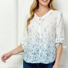 Urbananza.shop0f434f9573 1