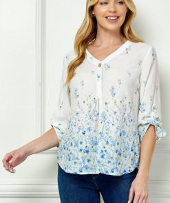 Urbananza.shop0f434f9573 1