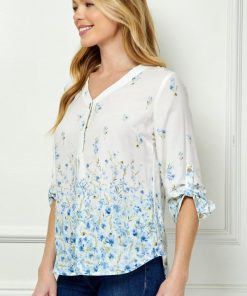 Urbananza.shop0f434f9573 2