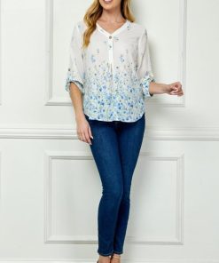 Urbananza.shop0f434f9573 3