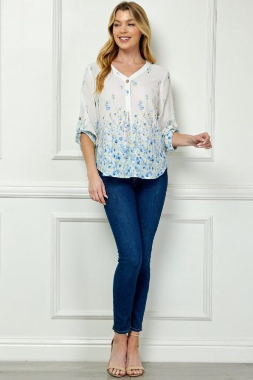 Urbananza.shop0f434f9573 3