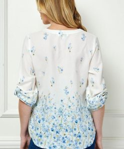 Urbananza.shop0f434f9573 4
