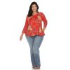 Urbananza.shop0feaa59492 1