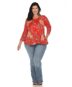 Urbananza.shop0feaa59492 1
