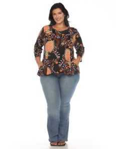 Urbananza.shop0feaa59492 10