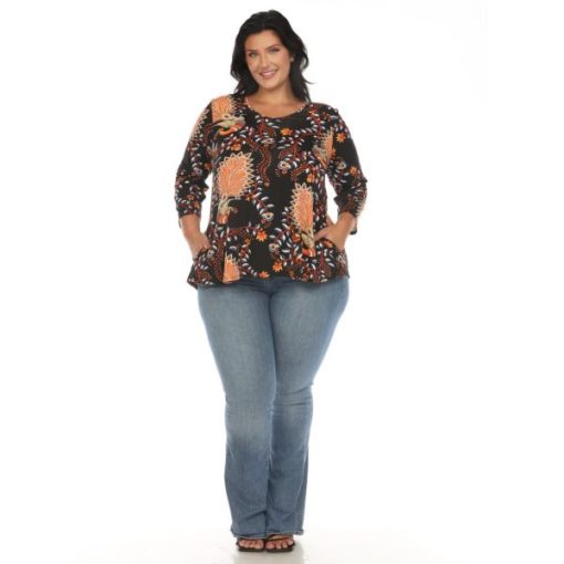 Urbananza.shop0feaa59492 10