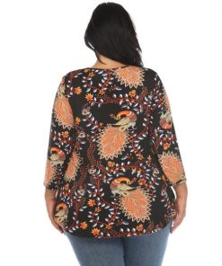 Urbananza.shop0feaa59492 11