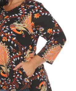 Urbananza.shop0feaa59492 12