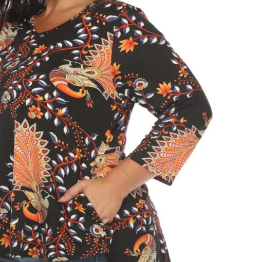 Urbananza.shop0feaa59492 12