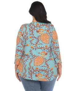 Urbananza.shop0feaa59492 14