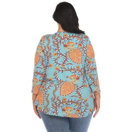 Urbananza.shop0feaa59492 14