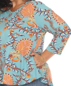 Urbananza.shop0feaa59492 15