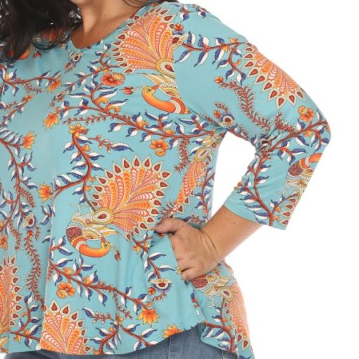 Urbananza.shop0feaa59492 15